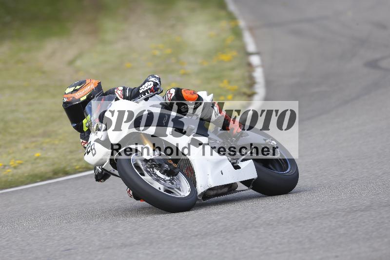 /04 05.04.2026 Speer Racing ADR/Gruppe rot/228